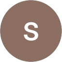 sylvia kerslakesmith